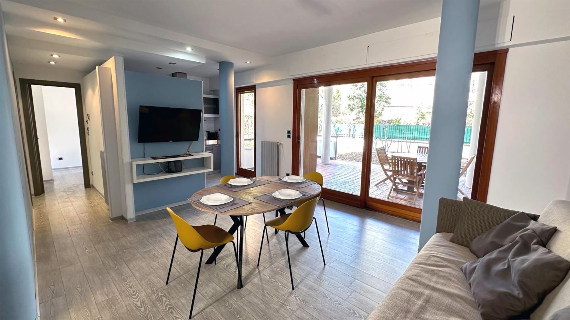 D10S Sanpietro Apartment Rome Exterior photo